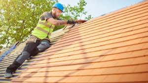 Professional  Roofing repair and installation in Woodlake, CA